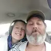 philliplaster248 - @philliplaster248 - TikTok