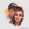 philliplaster703 - @philliplaster703 - TikTok