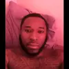 yodàddy84 - @philliplaster713 - TikTok