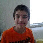 Philip Lathrop - @bubsboss101 - Instagram