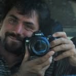 Philip Lathrop - Facebook