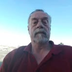 Philip Lathrop - Facebook