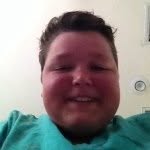 Phillip Lathrop - @philltherealdeal - Instagram