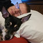 Phillip Lathrop - Facebook