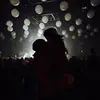 Phillip Lathrop - @philliplathrop - TikTok