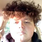 Phillip Lathrop - @phillathr - Instagram