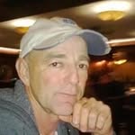 Phillip Lathrop - @phillip_lathrop - Instagram