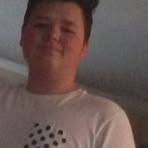 Phillip Lathrop - Facebook