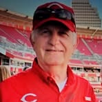 Phillip Lathrop - Facebook