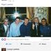 Phil Lawton - Facebook