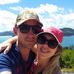 Phil Lawton - Facebook