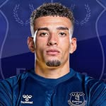 Philip Lawton - @phillip_lawton17 - Instagram