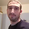 Philip Lawton - @phillawton - TikTok