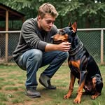Phillip Lawton - @phillip.lawton98 - Instagram