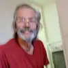 Phillip Lawton - @phillip.lawton8 - TikTok