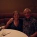 Phillip Lawton - Facebook