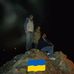Phillip Lawton - Facebook