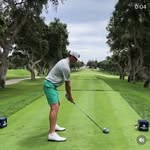 Phillip Lawton - @phillip_lawton9 - Instagram