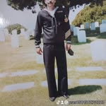 Phillip lawton - @lawton6822 - Instagram