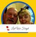 Phillip Lawton - Facebook