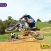 Phillip Lawton - @philliplawton - TikTok