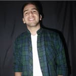 Phillip Lawton - @phillip_lawton223 - Instagram