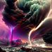 Phillip Lawton - Facebook