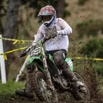 Phillip Lawton - @phillip_lawton_ - Instagram
