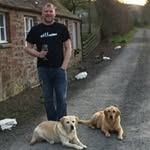 Phillip Lawton - @phillip.lawton.7 - Instagram