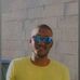 Phillip Lawton - Facebook