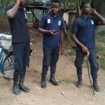 Lawer Philip - Facebook