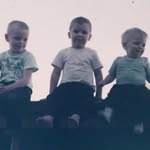 Phillip Layer - @layerphillip - Instagram
