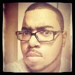 The King Slayer - @phillip_kingslayer - Instagram