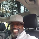 Anthony Jordan - @phillip.leblanc.370 - Instagram