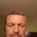Phil LeBlanc - Facebook