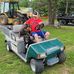 Phil Leblanc - Facebook