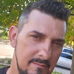 Philip LeBlanc - @leblanc.philip - Instagram