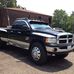 Philip Leblanc - Facebook