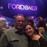 Philip LeBlanc - @leblanc_philip - Instagram
