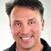 Philip LeBlanc - Facebook