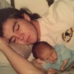 Phillip LeBlanc - @phillip.leblanc.71 - Instagram
