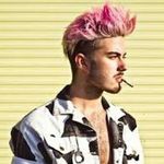 Phillip Leblanc - @lkocreaze - Instagram