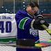 Phillip Leblanc - Facebook