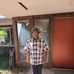 Phillip LeBlanc - Facebook