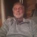 Phillip Leblanc - Facebook
