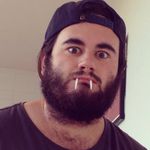 Phillip LeBlanc - @the_real_phil_leblanc - Instagram