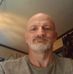 Phillip Leblanc - Facebook
