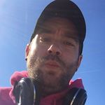 Phillip LeBlanc - @phirripreburanku - Instagram