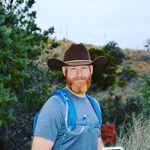 Phillip LeBlanc - @pkleblanc75 - Instagram