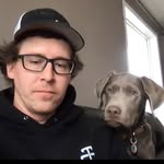 Phillip Leblanc - @philz_05 - Instagram